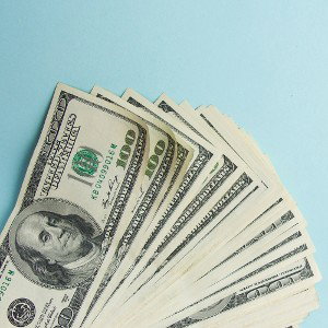 Stacks on Racks