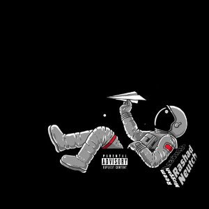LEEK_ROCKET MAN_MIX#1