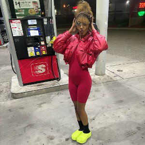 best fit‼️💎