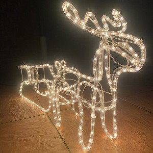 Weihnachten 