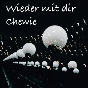 Wieder mit dir 