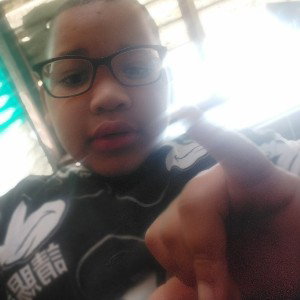 top g