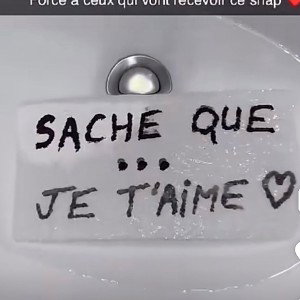 pour elle 