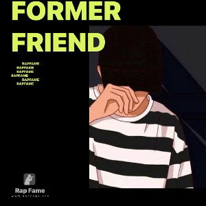 Former Friend