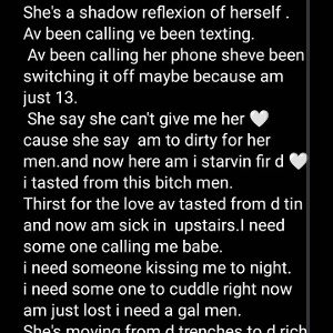 🖤 love.#rxmacfolabs. #hit #fameous #hit