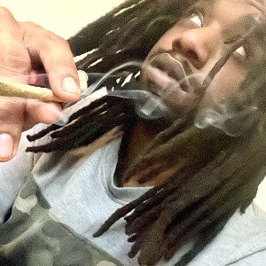 Stoner Daedae - hypnotized (Preview)
