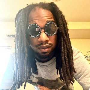 hood boy daedae - test run 