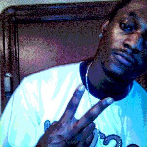 St.z is Smith-Salute Me (Freestyle)