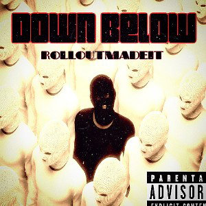 DOWN BELOW