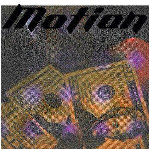 Slide(motion album)