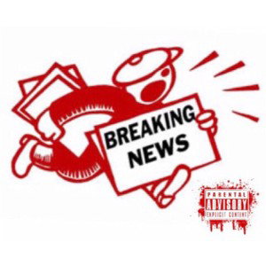 DFTL - Reporting Live From The Land (Snippet) (4)