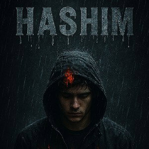 man Hashim