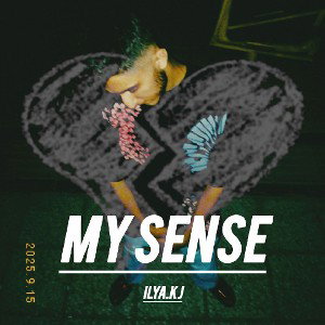 my senst