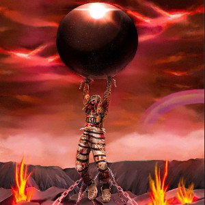 6ix9ine - FEFE ft. Nicki Minaj Murda Beatz