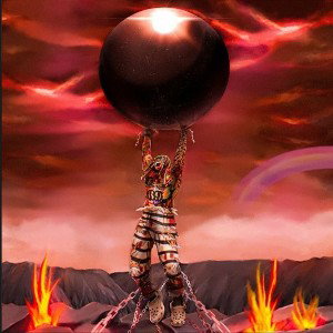 6ix9ine - BUDDY _Official Audio_