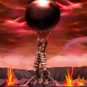 6ix9ine - GOOO _Official Audio_