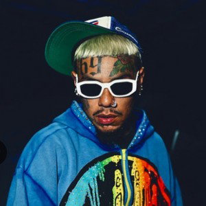 6IX9INE - WASSUP