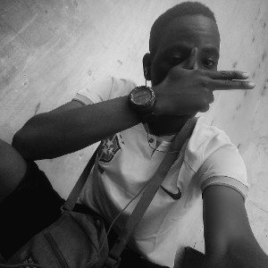 9ja problem 