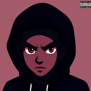 PROCESS FREESTYLE PT 1 _SNIPPET