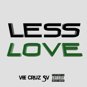 LESS LOVE