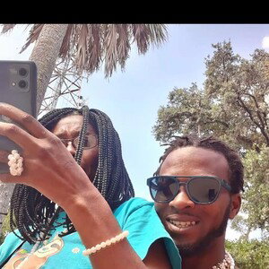 bigo live freestyle