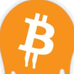 bitcoin kings