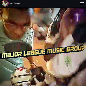 major