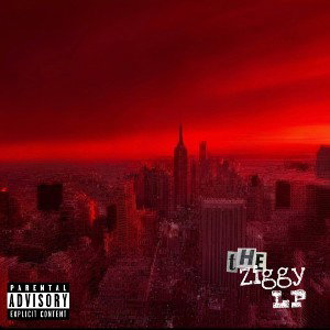 ziggy LP (intro)