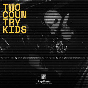 two country kids