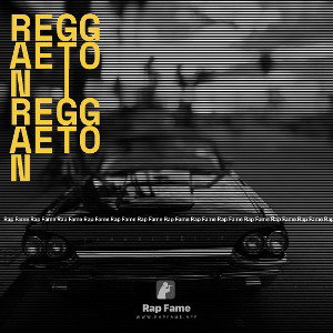 REGGAETON | Reggaeton