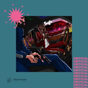 critical