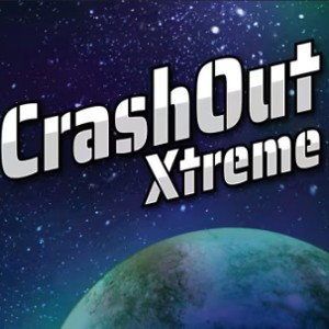 crashout
