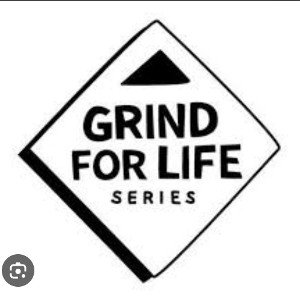 Grind 4 Life