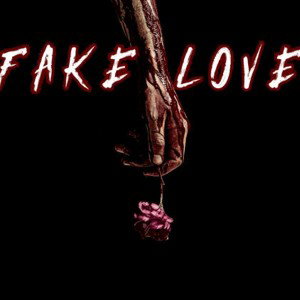 Fake Love