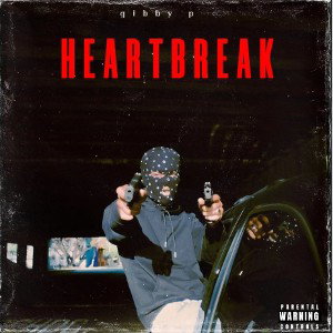 Heartbreak