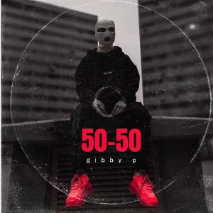 50-50