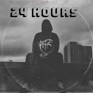 24 hours