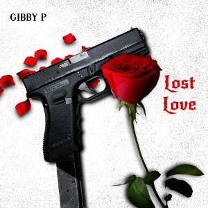 Lost Love