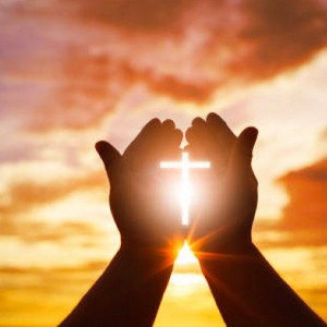 Prayer