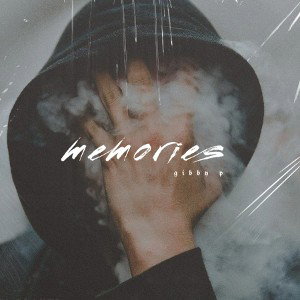 Memories