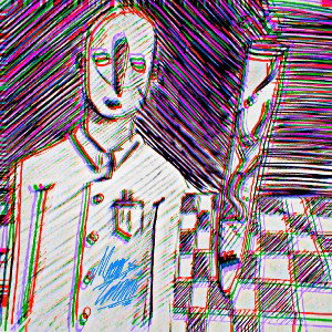 De Titular - MaccoToninni 