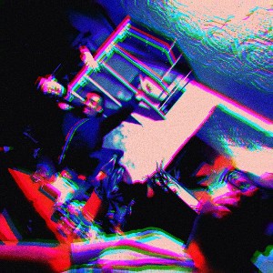 Temple - D.N.M.A, MaccoToninni & DBEINZ 
