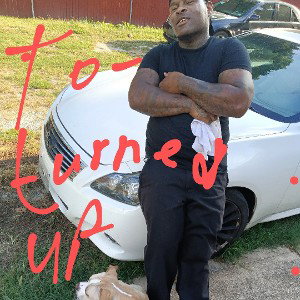Rhyme For You R.F.