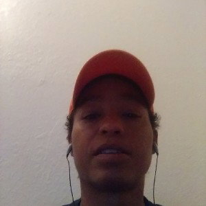 Imania Nisha Carrington 