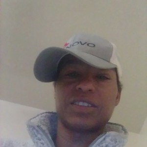Flow challenge