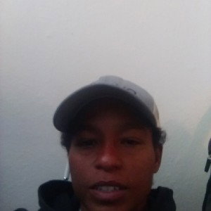 Imania  Nisha. Carrington 
