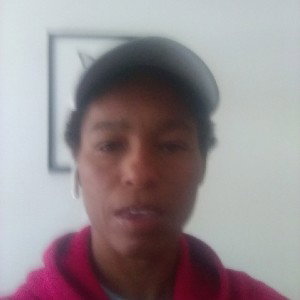 Imania  Nisha  Carrington 