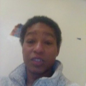 Imania  Nisha  Carrington