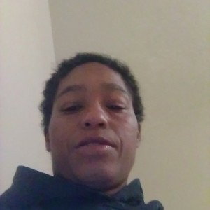 Imania  Carrington 