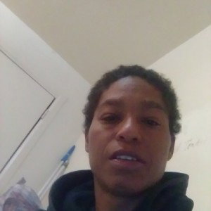imania  Carrington 